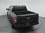 2018 Ford F-150 SuperCrew Cab RWD Pickup for sale #MC251481A - photo 37