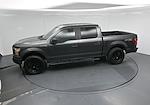 2018 Ford F-150 SuperCrew Cab RWD Pickup for sale #MC251481A - photo 39