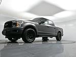 2018 Ford F-150 SuperCrew Cab RWD Pickup for sale #MC251481A - photo 40