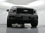 2018 Ford F-150 SuperCrew Cab RWD Pickup for sale #MC251481A - photo 41