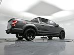 2018 Ford F-150 SuperCrew Cab RWD Pickup for sale #MC251481A - photo 44