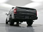 2018 Ford F-150 SuperCrew Cab RWD Pickup for sale #MC251481A - photo 45