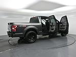 2018 Ford F-150 SuperCrew Cab RWD Pickup for sale #MC251481A - photo 5