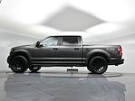 2018 Ford F-150 SuperCrew Cab RWD Pickup for sale #MC251481A - photo 48