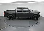 2018 Ford F-150 SuperCrew Cab RWD Pickup for sale #MC251481A - photo 49