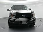 2018 Ford F-150 SuperCrew Cab RWD Pickup for sale #MC251481A - photo 50