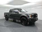 2018 Ford F-150 SuperCrew Cab RWD Pickup for sale #MC251481A - photo 52