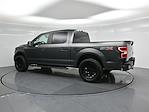 2018 Ford F-150 SuperCrew Cab RWD Pickup for sale #MC251481A - photo 6
