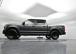 2018 Ford F-150 SuperCrew Cab RWD Pickup for sale #MC251481A - photo 7