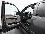 2018 Ford F-150 SuperCrew Cab RWD Pickup for sale #MC251481A - photo 8