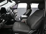 2018 Ford F-150 SuperCrew Cab RWD Pickup for sale #MC251481A - photo 9