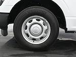 New 2025 Ford F-150 Regular Cab Stake Bed for sale #MC251587 - photo 18