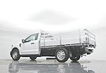 New 2025 Ford F-150 Regular Cab Stake Bed for sale #MC251587 - photo 44