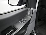 New 2025 Ford F-150 Regular Cab Stake Bed for sale #MC251587 - photo 9