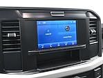New 2025 Ford F-350 XL Regular Cab 4x2 Enclosed Service Body for sale #MC251590 - photo 13