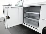 New 2025 Ford F-350 XL Regular Cab 4x2 Enclosed Service Body for sale #MC251590 - photo 17