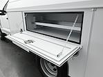 New 2025 Ford F-350 XL Regular Cab 4x2 Enclosed Service Body for sale #MC251590 - photo 18