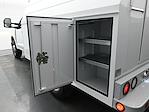 New 2025 Ford F-350 XL Regular Cab 4x2 Enclosed Service Body for sale #MC251590 - photo 19