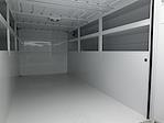 New 2025 Ford F-350 XL Regular Cab 4x2 Enclosed Service Body for sale #MC251590 - photo 20