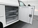 New 2025 Ford F-350 XL Regular Cab 4x2 Enclosed Service Body for sale #MC251590 - photo 22
