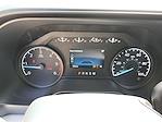 2025 Ford F-350 Regular Cab SRW 4x2 Service Truck for sale #MC251664 - photo 11