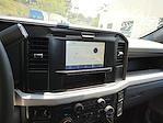 2025 Ford F-350 Regular Cab SRW 4x2 Service Truck for sale #MC251664 - photo 12