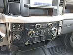 2025 Ford F-350 Regular Cab SRW 4x2 Service Truck for sale #MC251664 - photo 13