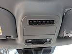 2025 Ford F-350 Regular Cab SRW 4x2 Service Truck for sale #MC251664 - photo 14