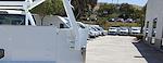 2025 Ford F-350 Regular Cab SRW 4x2 Service Truck for sale #MC251664 - photo 15