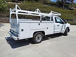 2025 Ford F-350 Regular Cab SRW 4x2 Service Truck for sale #MC251664 - photo 16