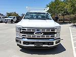 2025 Ford F-350 Regular Cab SRW 4x2 Service Truck for sale #MC251664 - photo 19