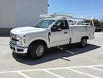 2025 Ford F-350 Regular Cab SRW 4x2 Service Truck for sale #MC251664 - photo 3