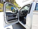 2025 Ford F-350 Regular Cab SRW 4x2 Service Truck for sale #MC251664 - photo 5