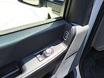 2025 Ford F-350 Regular Cab SRW 4x2 Service Truck for sale #MC251664 - photo 6