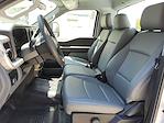 2025 Ford F-350 Regular Cab SRW 4x2 Service Truck for sale #MC251664 - photo 7