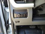 2025 Ford F-350 Regular Cab SRW 4x2 Service Truck for sale #MC251664 - photo 8