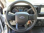 2025 Ford F-350 Regular Cab SRW 4x2 Service Truck for sale #MC251664 - photo 9