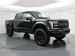 2025 Ford F-150 SuperCrew Cab 4x4 Pickup for sale #MC251747 - photo 59