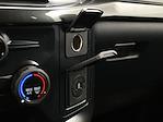 2025 Ford F-150 SuperCrew Cab 4x2 Pickup for sale #MC251771 - photo 18