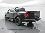 2025 Ford F-150 SuperCrew Cab 4x2 Pickup for sale #MC251771 - photo 27