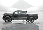 2025 Ford F-150 SuperCrew Cab 4x2 Pickup for sale #MC251771 - photo 51