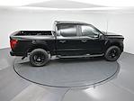 2025 Ford F-150 SuperCrew Cab 4x2 Pickup for sale #MC251771 - photo 52