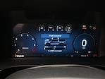 2025 Ford F-150 SuperCrew Cab 4x2 Pickup for sale #MC251772 - photo 14