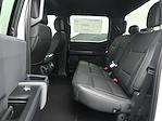 2025 Ford F-150 SuperCrew Cab 4x2 Pickup for sale #MC251772 - photo 20