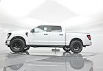 2025 Ford F-150 SuperCrew Cab 4x2 Pickup for sale #MC251772 - photo 52