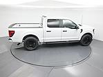 2025 Ford F-150 SuperCrew Cab 4x2 Pickup for sale #MC251772 - photo 53