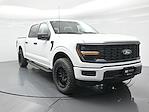2025 Ford F-150 SuperCrew Cab 4x2 Pickup for sale #MC251772 - photo 54