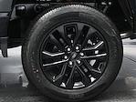 2025 Ford F-150 SuperCrew Cab 4x4 Pickup for sale #MC251773 - photo 22