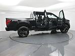 2025 Ford F-150 SuperCrew Cab 4x4 Pickup for sale #MC251773 - photo 4