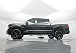 2025 Ford F-150 SuperCrew Cab 4x4 Pickup for sale #MC251773 - photo 50